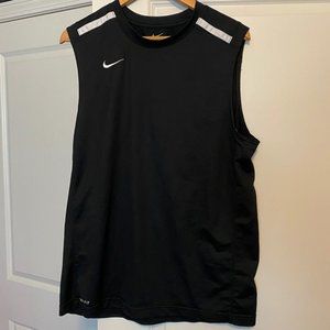 Nike Dri-Fit Shirt